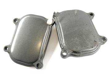 Yamaha XT 660 DM01 [2004] - Ventildeckel Paar