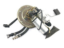 BMW R 1150 RS R22 [2003] - Kraftstoffpumpe Einheit Benzinpumpe Tankgeber Tankpumpe-5