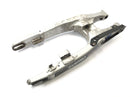 Yamaha YZ 426 F [2000] - Schwinge-4