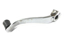 Honda CBX 750 RC17 [1984] - Shift lever foot switch lever switch pedal left-4