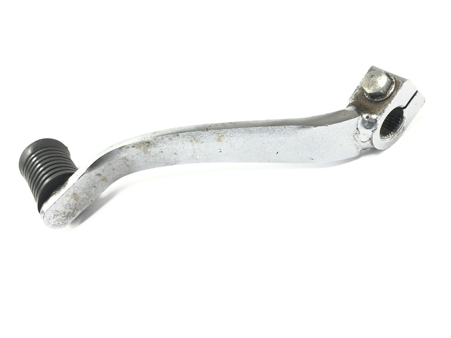 Honda CBX 750 RC17 [1984] - Shift lever foot switch lever switch pedal left