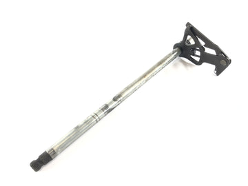Honda CB 900 F SC01 [1981] - Shift shaft - 0