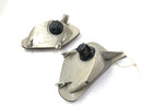 BMW K 100 RT [1988] - Turn Signal Radding Indicator Set Couple-6