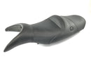 BMW R 1100 S R2S [2000] - Sitzbank Sitz Sitzpolser-1