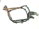 BMW R 60/5 [1973] - frame with papers-1
