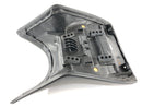 Honda CBF 1000 A SC58 [2006] - driver seat-5