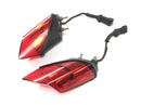 Benelli TNT 1130 [2009] - Rear light rear light left and right-1