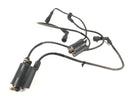 Kawasaki VN 1600 Mean Streak VNT60B [2005] - Zündspulen Set Paar mit Zündkerzenstecker-2
