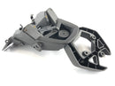 BMW K 1300 S K12S [2010] - license plate recording rear cladding-3