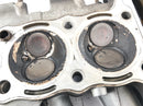 Kawasaki Zephyr 750 ZR750C [1994] - Culasse culasse-6