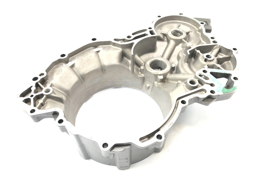 Aprilia RST 1000 Futura [2002] - Couverture du générateur de couverture de l'alternateur