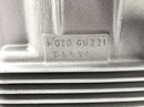 Moto Guzzi V7 Special [1971] - Motorgehäuse Leergehäuse-3