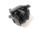 Honda NX 650 Rd08 [1995] - frein -tende frein frein.-2