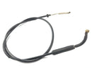 BMW R 1150 R R21 [2003] - Choke train cable train Bowdenzug-1