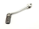 Sachs ZX 125 [1998] - shift lever shift pedal foot shift lever foldable-1