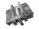 Moto Guzzi V11 Sport [1999] - Boîtier de batterie support de batterie support de batterie-4