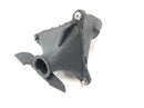 Triumph Daytona 955i T595N [2003] - Einfüllstutzen Kühlmittelstutzenadapter-2