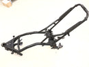 Moto Guzzi 1200 Sport [2007] - Frame with papers-4