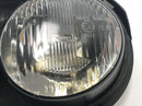 Triumph Tiger 955i 709EN [2003] - Scheinwerfer Doppelscheinwerfer Frontscheinwerfer-1