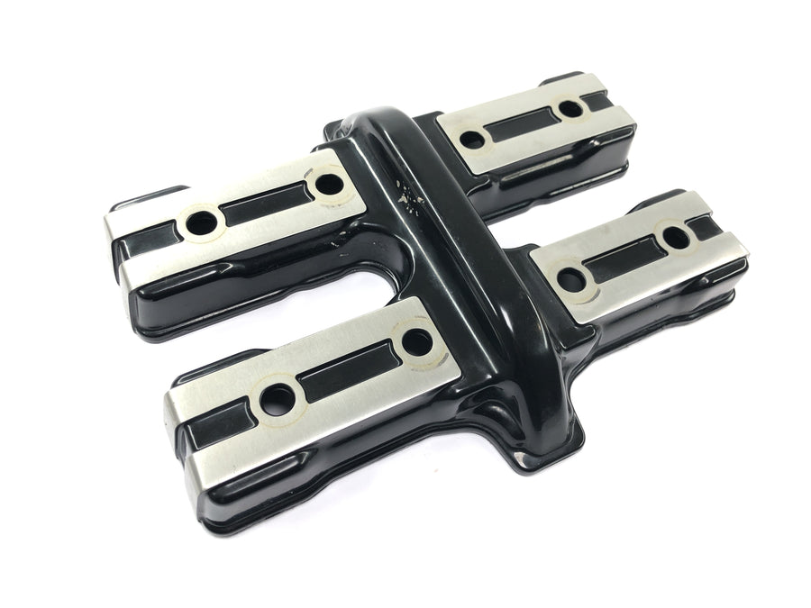 Yamaha V Max 1200 2LT [1998] - Rear valve cover