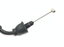 Moto Guzzi California 1100 EV KD [1998] - Throttle cable Bowden cable-3