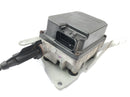 BMW R 1200 CL K30 [2003] - Tempomat Control Module-3