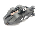 BMW R 1200 CL K30 [2003] - brake caliper brake tongs in front left-4