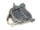 Kawasaki GPZ 1000 RX [1987] - sprocket cover engine cover-5