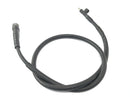 Triumph Daytona 900 T300 [1996] - Speedometer cable-4