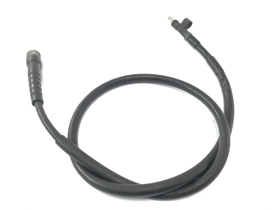 Triumph Daytona 900 T300 [1996] - Speedometer cable