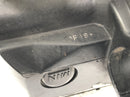 Moto Guzzi Stelvio 1200 4V [2009] - coupling pump with clutch lever-5