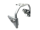 BMW R 1200 GS R12 K25 [2004] - Support de phare support de phare-2