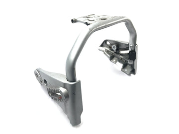 BMW R 1200 GS R12 K25 [2004] - Support de phare support de phare - 0