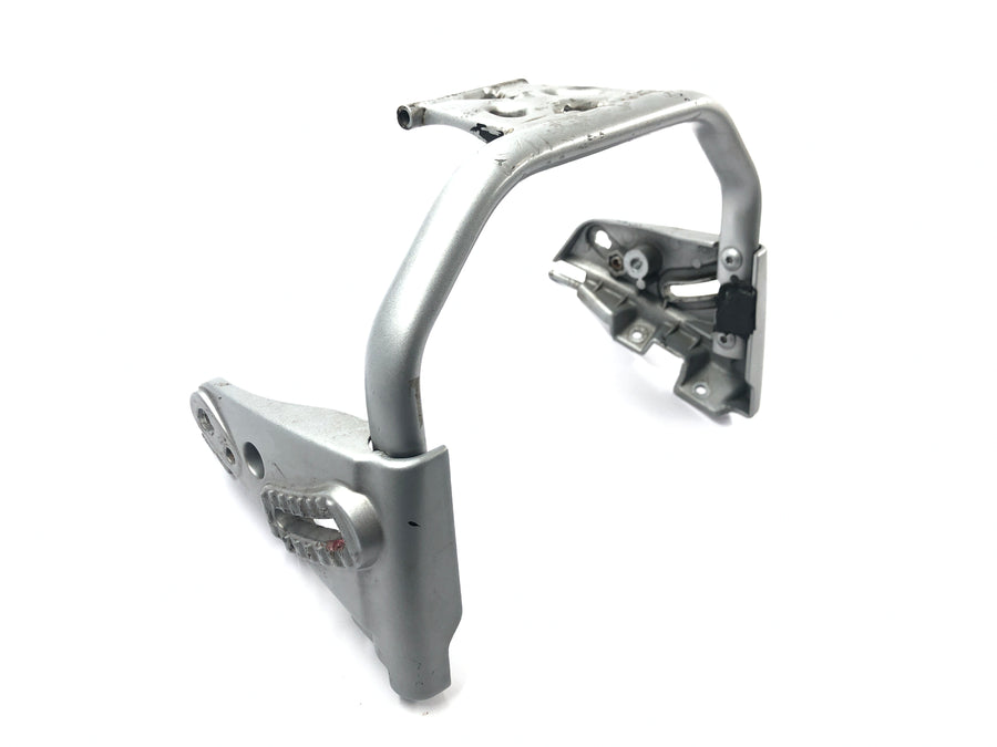 BMW R 1200 GS R12 K25 [2004] - Support de phare support de phare