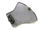 BMW K 1200 LT K2LT [1999] - Tank panel cover radio storage compartment cover-4