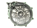 Honda XR 600 R PE04 [1992] - Lichtmaschinendeckel Limadeckel Motordeckel links-4