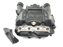 Honda CBR 600 RR PC37 [2004] - Luftfilterkasten Airbox Ansaugkasten Luftsammler-2