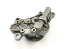Ducati Multistrada 1200 S Touring [2009] - Oil pump oil supply pump unit-4