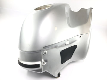 BMW R 1150 RS R22 [2003] - Réservoir d'essence code couleur du réservoir de carburant 764 - 0