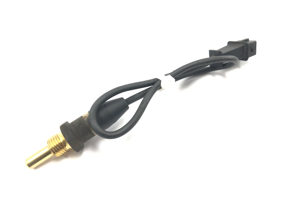 BMW R 1100 S R2S [2000] - Temperatursensor Öltemperatursensor