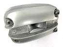 BMW R 1100 RT 259 [1997] - Ventildeckel rechts-1