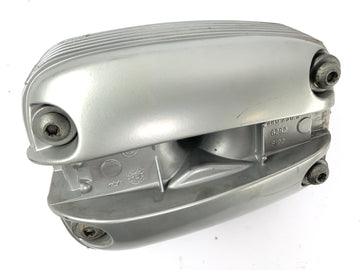 BMW R 1100 RT 259 [1997] - valve lid on the right