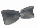 BMW R 1100 GS [1990] - Hand protectors-2