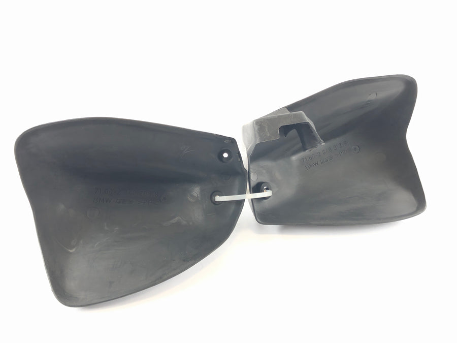 BMW R 1100 GS [1990] - Hand protectors