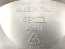 KTM LC4 640 EGS [2004] - rear splash protection-5
