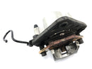 Kawasaki GPZ 1000 RX [1987] - Rear brake caliper-4