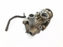BMW K 1200 S K12S [2005] - Oil pump oil supply gear pump-2