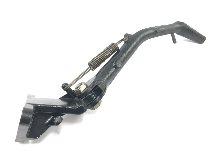 Triumph Thunderbird 900 T309RT [1995] - Side stand side support stand