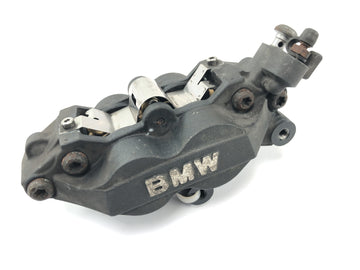 BMW R 1200 R R1ST [2008] - Bremssattel Bremszange vorne rechts Tokico