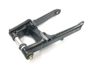 Triumph Thunderbird 900 T309RT [1995] - Swingarm rear swing arm-4